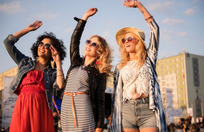 What Early Bookers Gain That Last-Minute Travelers Do Not People who reserve transportation early are not just getting a ride. They are getting options. They usually have access to: ●better vehicle sizes ●preferred pickup windows ●stronger route coordination ●more reliable service providers ●less price inflation Last-minute travelers are often left with whatever is still open. That usually means fewer choices and more compromise. In a high-demand environment like Coachella, those differences are significant. A Simple Booking Checklist for Festival Travelers A little organization goes a long way. Before the festival begins, make sure your transportation plan covers the essentials: ●confirm your arrival and departure dates ●book your vehicle before inventory tightens ●share flight details if airport pickup is included ●confirm group size and luggage needs ●schedule both outbound and return trips ●save your driver or service contact information That small amount of preparation can save hours of frustration later. Why Private Luxury Transport Works Best for Coachella Weekend 3 By Weekend 3, many travelers are focused on convenience, comfort, and reliability. Private transportation checks all three boxes. It gives you a direct route, a reserved schedule, and the ability to travel without depending on crowded public options or sold-out shuttle systems. A premium limo service in Palm Srings, CA also creates a calmer, more controlled atmosphere. You can rest between events, keep your group together, and avoid the unpredictable delays that often come with last-minute transport choices. Book with Confidence Through A to Z Transportation Services A to Z Transportation Services helps festival travelers secure dependable, luxury transportation before the rush begins. Our professional limo service is a smart choice for Coachella Weekend 3 because it gives you the comfort of private travel, the security of advance booking, and the flexibility to keep your plans moving smoothly. Whether you need airport pickup, group travel, or a private ride to and from the festival, booking early with us helps you avoid sold-out shuttles, crowded pickup zones, and last-minute stress. Reserve in advance and enjoy a festival weekend that feels organized from the start.